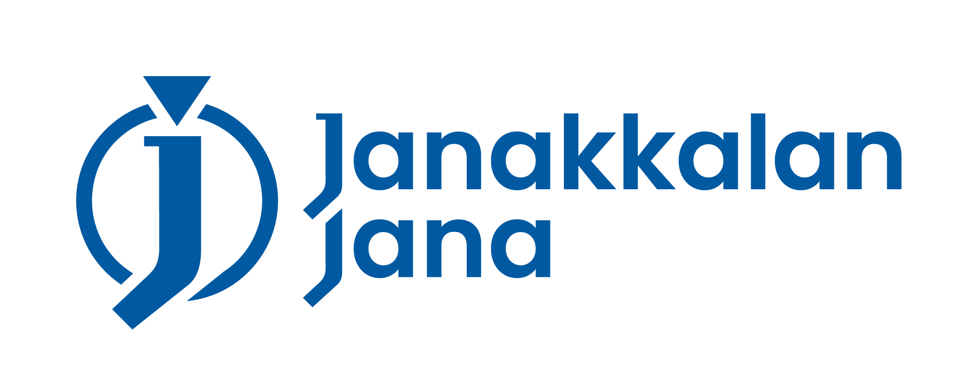 Janakkalan Jana Kuumolatalo